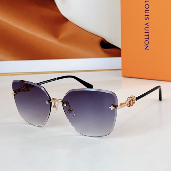 LV SUNGLASSES LV SUNGLASSES