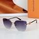 LV SUNGLASSES LV SUNGLASSES