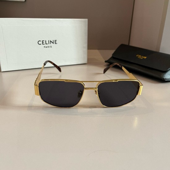 CELINE SUNGLASSES