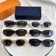 LV SUNGLASSES
