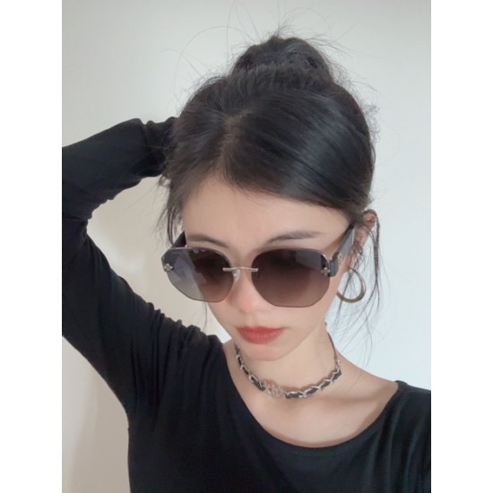 LV SUNGLASSES LV SUNGLASSES