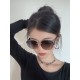 LV SUNGLASSES LV SUNGLASSES