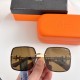 Hermes Sunglasses