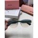 MiuMiu Sunglasses