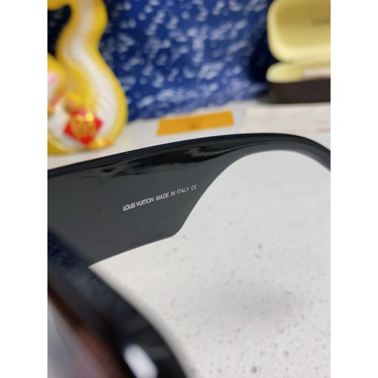 LV SUNGLASSES LV SUNGLASSES