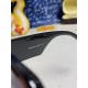 LV SUNGLASSES LV SUNGLASSES