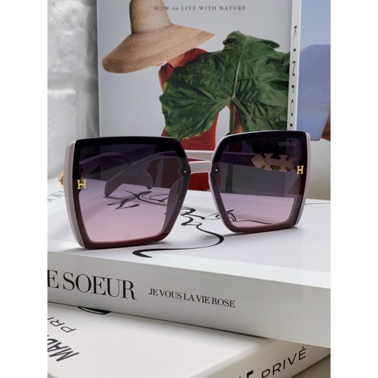 Hermes Sunglasses