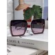 Hermes Sunglasses