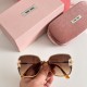 MiuMiu Sunglasses