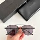 YSL SUNGLASSES