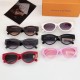 LV SUNGLASSES LV SUNGLASSES