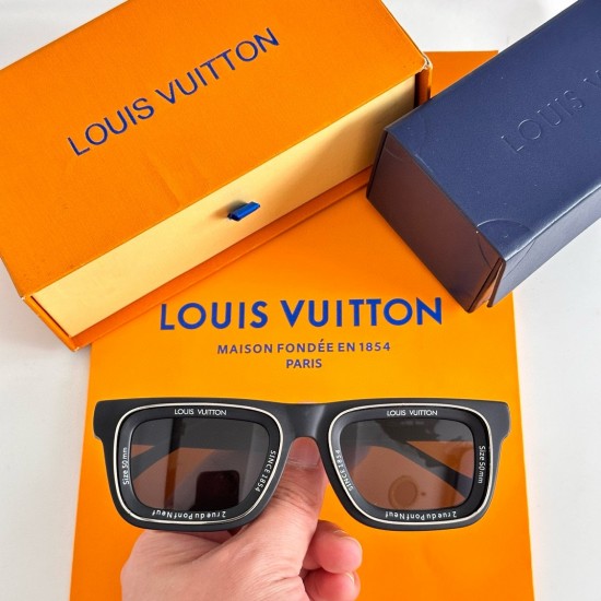 LV SUNGLASSES LV SUNGLASSES