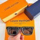 LV SUNGLASSES LV SUNGLASSES