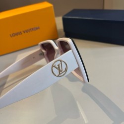 LV SUNGLASSES