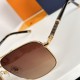 LV SUNGLASSES LV SUNGLASSES