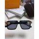 LV SUNGLASSES LV SUNGLASSES