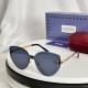 Gucci SUNGLASSES Gucci SUNGLASSES