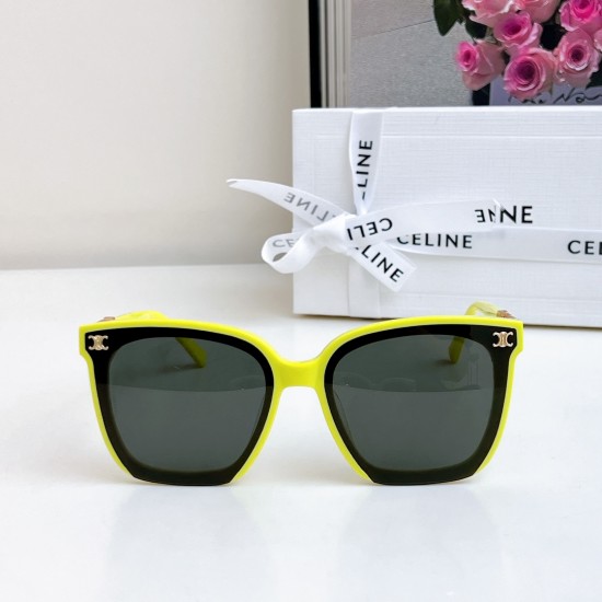 CELINE SUNGLASSES