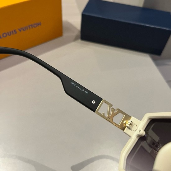 LV SUNGLASSES