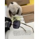 BURBERRY SUNGLASSES