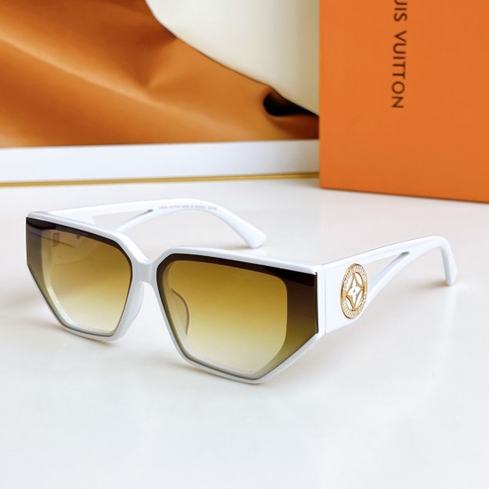 LV SUNGLASSES LV SUNGLASSES