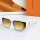 LV SUNGLASSES LV SUNGLASSES