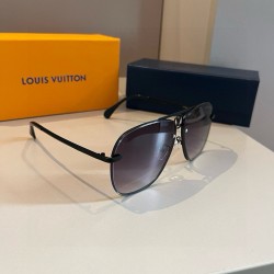 LV SUNGLASSES