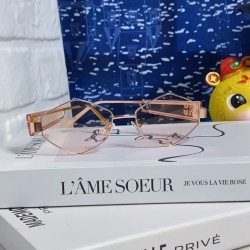 MiuMiu Sunglasses