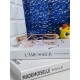 MiuMiu Sunglasses