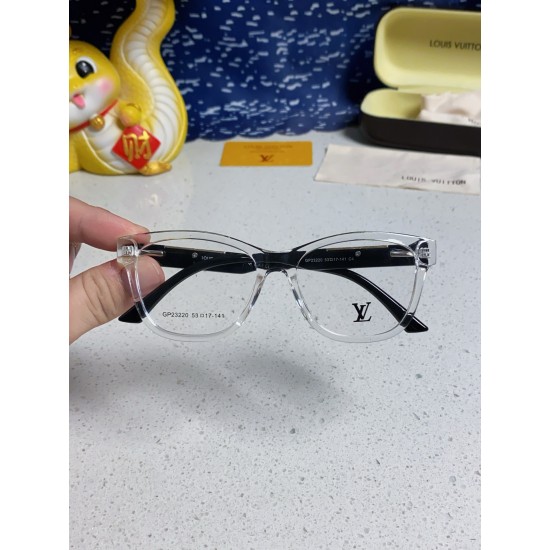 LV SUNGLASSES LV SUNGLASSES