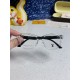 LV SUNGLASSES LV SUNGLASSES