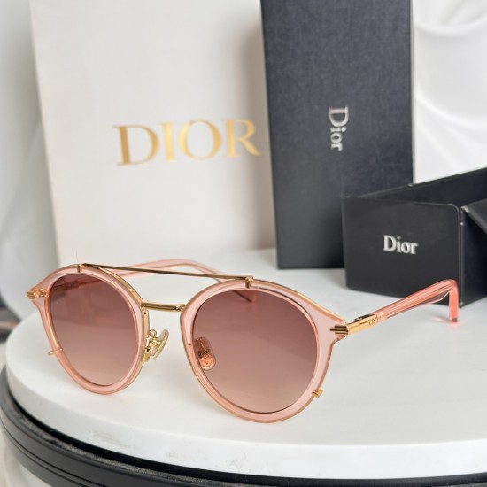Dior SUNGLASSES