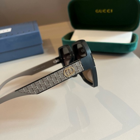 Gucci SUNGLASSES Gucci SUNGLASSES