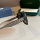 Gucci SUNGLASSES Gucci SUNGLASSES
