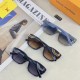 LV SUNGLASSES LV SUNGLASSES