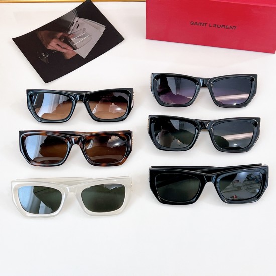 YSL SUNGLASSES