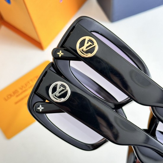 LV SUNGLASSES LV SUNGLASSES