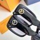 LV SUNGLASSES LV SUNGLASSES