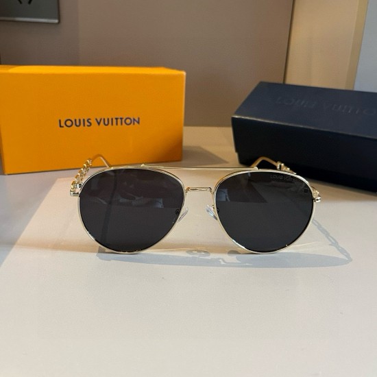 LV SUNGLASSES LV SUNGLASSES