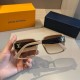 LV SUNGLASSES LV SUNGLASSES