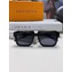 LV SUNGLASSES LV SUNGLASSES