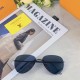 LV SUNGLASSES LV SUNGLASSES