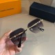 LV SUNGLASSES LV SUNGLASSES