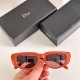 Dior SUNGLASSES