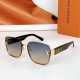 LV SUNGLASSES LV SUNGLASSES
