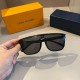 LV SUNGLASSES LV SUNGLASSES