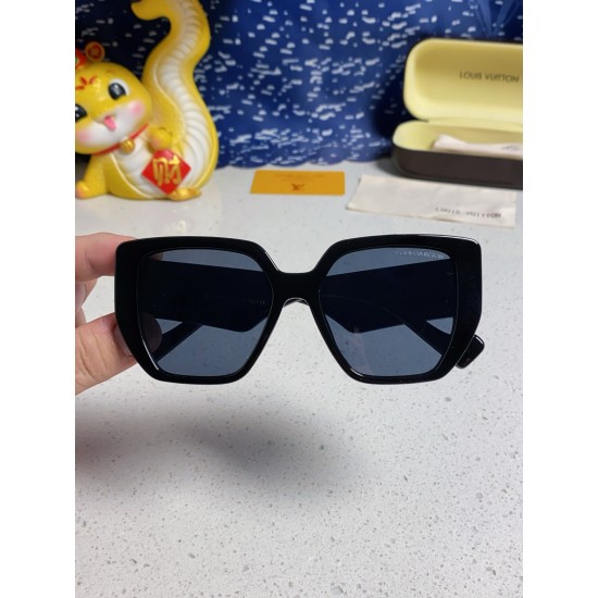 LV SUNGLASSES LV SUNGLASSES
