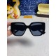 LV SUNGLASSES LV SUNGLASSES