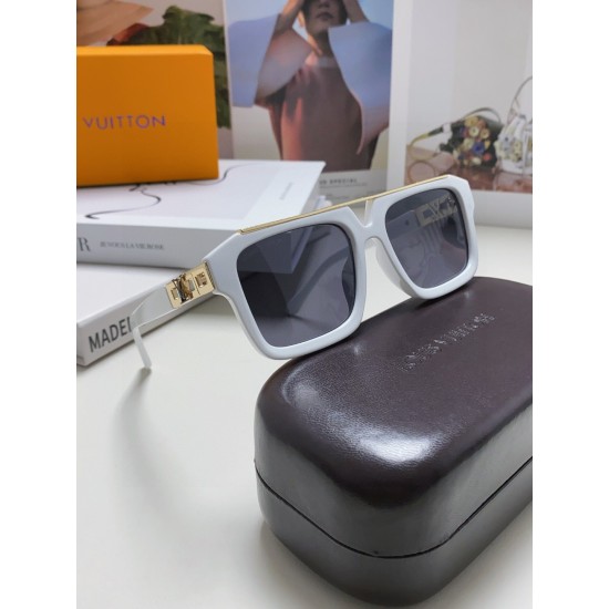 LV SUNGLASSES LV SUNGLASSES