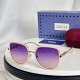 Gucci SUNGLASSES Gucci SUNGLASSES